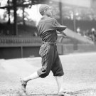 Chicago White Sox Hal Chase 1913 Photo