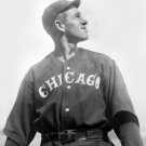 Chicago White Sox Hal Chase 1914 Photo 2