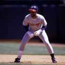 Chicago White Sox Harold Baines Photo