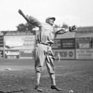 Chicago White Sox Harry Hooper 1924 Photo
