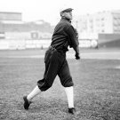 Chicago White Sox Harry Lord 1912 Photo