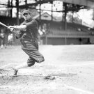 Chicago White Sox Harry Lord 1913 Photo