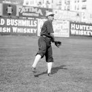 Chicago White Sox Jack Fournier 1912 Photo