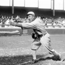 Chicago White Sox Jack Fournier 1916 Photo