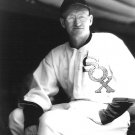 Chicago White Sox James 'Pepper' Austin Photo