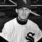 Chicago White Sox Jim Landis Photo