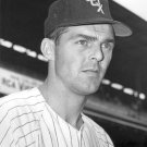 Chicago White Sox Jim Landis Photo 2