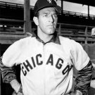 Chicago White Sox Jim Rivera Photo