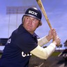 Chicago White Sox Jim Spencer Photo