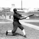 Chicago White Sox Joe Benz 1913 Photo