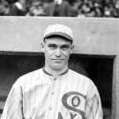 Chicago White Sox Joe Jenkins 1917 Photo
