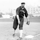 Chicago White Sox John 'Shano' Collins 1912 Photo