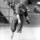 Chicago White Sox John 'Shano' Collins 1914 Photo