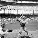 Chicago White Sox John 'Shano' Collins 1920 Photo