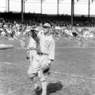 Chicago White Sox John 'Shano' Collins 1920 Photo 2