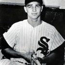 Chicago White Sox Johnny Callison Photo