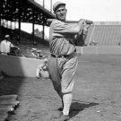 Chicago White Sox Johnny Mostil 1924 Photo
