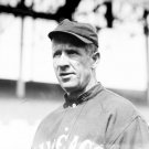 Chicago White Sox Kid Gleason 1912 Photo