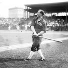 Chicago White Sox Kid Gleason 1912 Photo 2