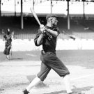 Chicago White Sox Larry Chappell 1913 Photo