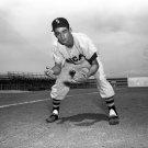 Chicago White Sox Luis Aparicio Photo