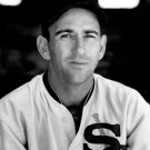 Chicago White Sox Luke Appling Photo