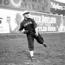 Chicago White Sox Matty McIntyre 1912 Photo
