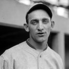 Chicago White Sox Mike Cvengros 1924 Photo
