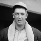 Chicago White Sox Milton Steengrafe 1924 Photo