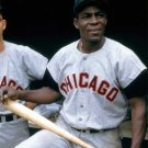 Chicago White Sox Minnie Miñoso Photo 2