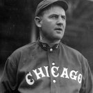 Chicago White Sox Nixey Callahan 1913 Photo
