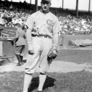 Chicago White Sox Oscar 'Happy' Felsch 1920 Photo 2