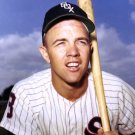 Chicago White Sox Pete Ward Photo