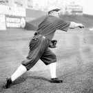 Chicago White Sox Ping Bodie 1912 Photo