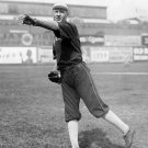 Chicago White Sox Ralph Bell 1912 Photo