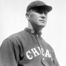 Chicago White Sox Ray Demmitt 1914 Photo