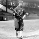 Chicago White Sox Ray Schalk 1913 Photo