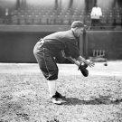 Chicago White Sox Ray Schalk 1913 Photo 2