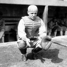 Chicago White Sox Ray Schalk 1917 Photo