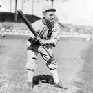 Chicago White Sox Ray Schalk 1917 Photo 3