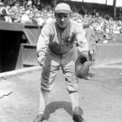 Chicago White Sox Ray Schalk 1920 Photo