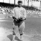 Chicago White Sox Ray Schalk 1922 Photo