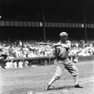 Chicago White Sox Ray Schalk 1923 Photo