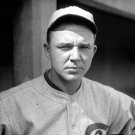 Chicago White Sox Ray Schalk 1924 Photo