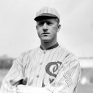 Chicago White Sox Red Faber 1917 Photo