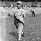 Chicago White Sox Red Faber 1917 Photo 2