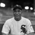 Chicago White Sox Sam Hairston Photo