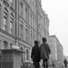 Harlem, New York 1943 Photo