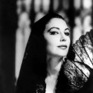 Actress Ava Gardner Photo 45