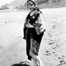 Actress Jane Arden Photo